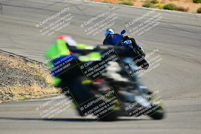 media/Oct-24-2025-2WTD (Fri) [[491f36c2bf]]/B Group/Session 3 (Turn 5)/